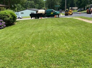 1 Baltimore Md Lawn Care Service Lawn Mowing From 19 Best 2020