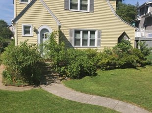 1 Baltimore Md Lawn Care Service Lawn Mowing From 19 Best 2020