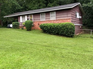 1 Bangor Pa Lawn Care Service Lawn Mowing From 19 Best 2020