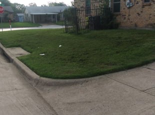 Barrington Il Lawn Care Service Lawn Mowing From 19 Rated Best 2020