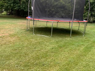 1 Barrington Ri Lawn Care Service Lawn Mowing From 19 Best 2020
