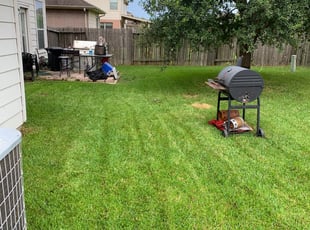 Bartlett Il Lawn Care Service Lawn Mowing From 19 Rated Best 2020