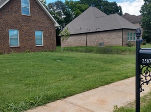 1 Bastrop Tx Lawn Care Service Lawn Mowing From 19 Best 2020