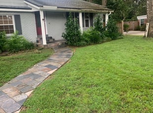 1 Batavia Oh Lawn Care Service Lawn Mowing From 19 Best 2020