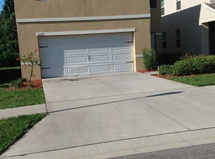 Baton Rouge La Landscaping From 29 1 Landscapers Best Of 2020