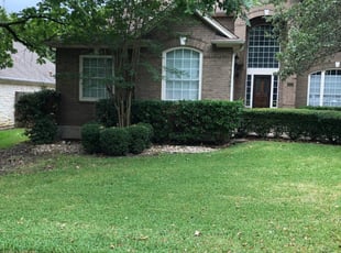 Baton Rouge La Lawn Care Service Lawn Mowing From 19 Rated Best 2020