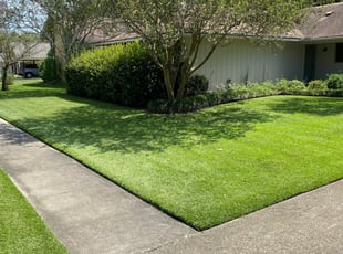 Baton Rouge La Lawn Care Service Lawn Mowing From 19 Rated Best 2020