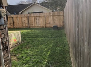1 Bedford Oh Lawn Care Service Lawn Mowing From 19 Best 2020