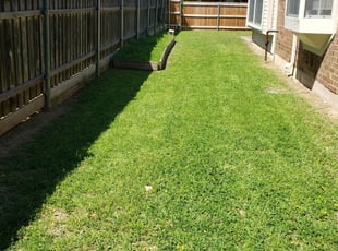 6 Best Lawn Care Services in Bedford, OH 2020 | LawnStarter
