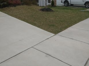 1 Bedford Tx Lawn Care Service Lawn Mowing From 19 Best 2020