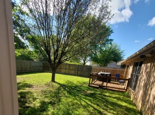 1 Bedford Tx Lawn Care Service Lawn Mowing From 19 Best 2020