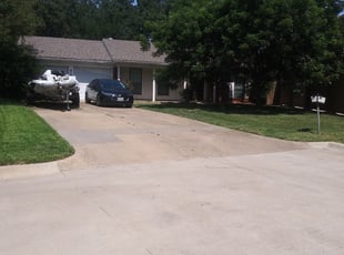 1 Bedford Tx Lawn Care Service Lawn Mowing From 19 Best 2020