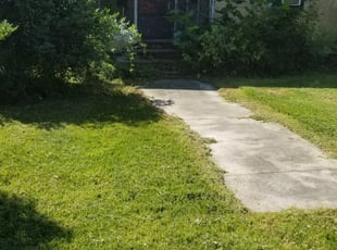 1 Belleville Il Lawn Care Service Lawn Mowing From 19 Best 2020