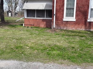 1 Belleville Il Lawn Care Service Lawn Mowing From 19 Best 2020