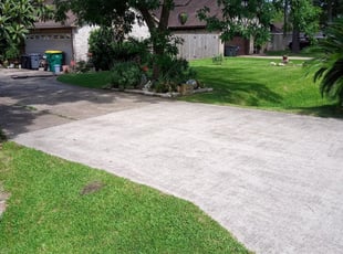 1 Belmont Nc Lawn Care Service Lawn Mowing From 19 Best 2020