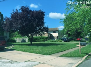 Belton Mo Lawn Care Service Lawn Mowing From 19 Rated Best 2020