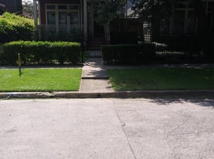 1 Benbrook Tx Lawn Care Service Lawn Mowing From 19 Best 2020