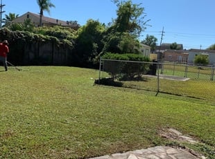 Bensalem Pa Lawn Care Service Lawn Mowing From 19 Rated Best 2020