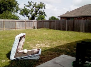 1 Beverly Ma Lawn Care Service Lawn Mowing From 19 Best 2020