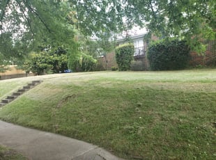 Birmingham Al Lawn Care Service Lawn Mowing From 19 Rated Best 2020