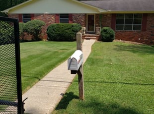 Birmingham Al Lawn Care Service Lawn Mowing From 19 Rated Best 2020