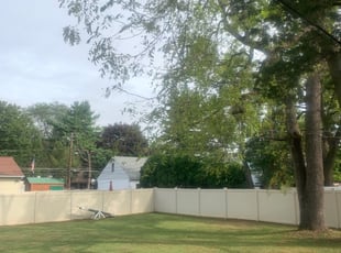 1 Blythewood Sc Lawn Care Service Lawn Mowing From 19 Best 2020