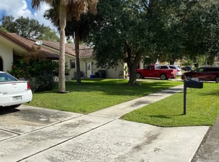 Boca Raton Fl Lawn Care Service Lawn Mowing From 19 Rated Best 2020