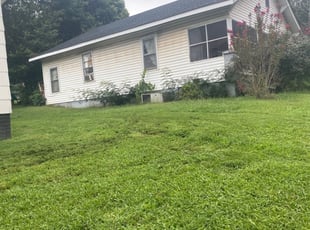 Bolingbrook Il Lawn Care Service Lawn Mowing From 19 Rated Best 2020