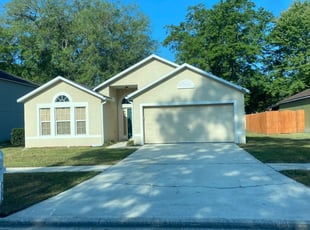 12 Best Lawn Care Services in Bossier City, LA 2020 ...