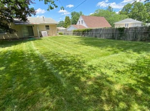 Bowie Md Lawn Care Service Lawn Mowing From 19 Rated Best 2020
