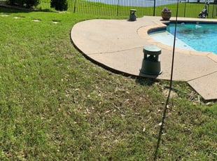 Bowie Md Lawn Care Service Lawn Mowing From 19 Rated Best 2020
