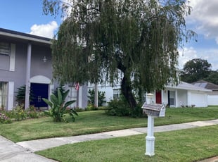 Brandon Fl Lawn Care Service Lawn Mowing From 19 Rated Best 2020