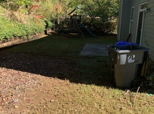 Bremen Ga Lawn Care Service Lawn Mowing From 19 Rated Best 2020