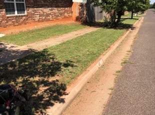 Brentwood Tn Lawn Care Service Lawn Mowing From 19 Rated Best 2020