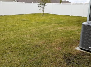 1 Brigham City Ut Lawn Care Service Lawn Mowing From 19 Best 2020