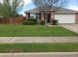 Bristol Ct Lawn Care Service Lawn Mowing From 19 Rated Best 2020