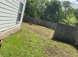 1 Bristol Ri Lawn Care Service Lawn Mowing From 19 Best 2020