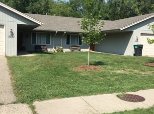 1 Broadview Heights Oh Lawn Care Service Lawn Mowing From 19 Best 2020