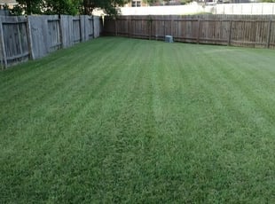 1 Broken Arrow Ok Lawn Care Service Lawn Mowing From 19 Best 2020