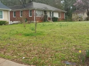 1 Broken Arrow Ok Lawn Care Service Lawn Mowing From 19 Best 2020