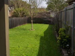 #1 Broken Arrow, OK Lawn Care Service | Lawn Mowing from ...