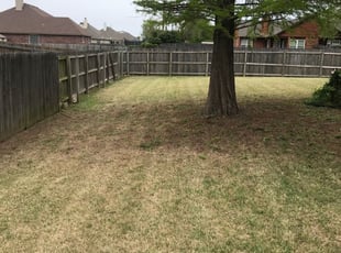 10 Best Lawn Care Services in Broken Arrow, OK 2020 ...