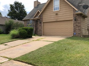 1 Broken Arrow Ok Lawn Care Service Lawn Mowing From 19 Best 2020