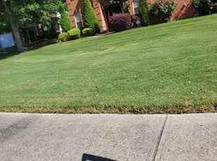 1 Broken Arrow Ok Lawn Care Service Lawn Mowing From 19 Best 2020