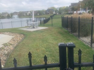 Brunswick Md Lawn Care Service Lawn Mowing From 19 Rated Best 2020