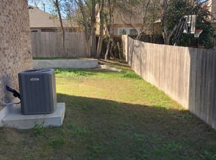 1 Buda Tx Lawn Care Service Lawn Mowing From 19 Best 2020