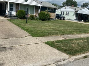 Buffalo Ny Lawn Care Service Lawn Mowing From 19 Rated Best 2020