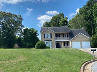 Buford Ga Lawn Care Service Lawn Mowing From 19 Rated Best 2020