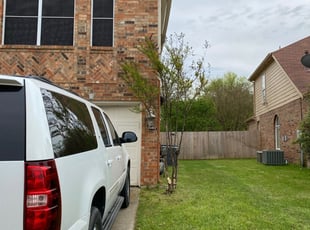 Burleson Tx Lawn Care Service Lawn Mowing From 19 Rated Best 2020