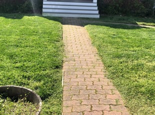 Burleson Tx Lawn Care Service Lawn Mowing From 19 Rated Best 2020